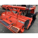KUBOTA トラクター KT230
