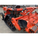 KUBOTA トラクター KT230