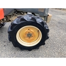 KUBOTA トラクター KT230