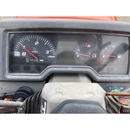 KUBOTA トラクター KT230