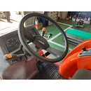 KUBOTA トラクター KT24