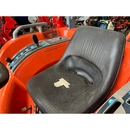 KUBOTA トラクター KT24