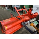 KUBOTA トラクター KT24