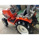 KUBOTA トラクター A175D