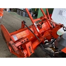 KUBOTA トラクター T22