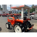 KUBOTA トラクター L1-185D