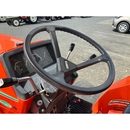 KUBOTA トラクター L1-185D