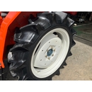 KUBOTA トラクター L1-185D