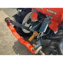 KUBOTA トラクター L1-185D