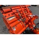 KUBOTA トラクター GB15