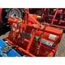 KUBOTA トラクター L1-185D