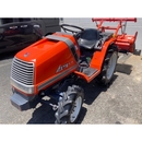 KUBOTA トラクター A17ASTE 