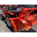 KUBOTA トラクター A17ASTE 