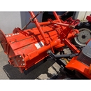 KUBOTA トラクター A17ASTE 