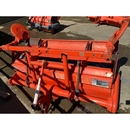 KUBOTA トラクター GL241D