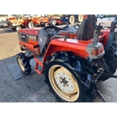 KUBOTA トラクター GL241D