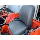 KUBOTA トラクター GL241D
