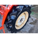 KUBOTA トラクター GL241D