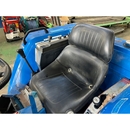 ISEKI トラクター TA247F