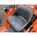 KUBOTA トラクター B1702