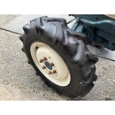 KUBOTA トラクター B1702