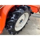 KUBOTA トラクター B1702