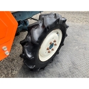 KUBOTA トラクター B1702