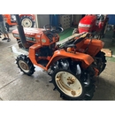 KUBOTA トラクター B1502D