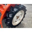 KUBOTA トラクター GL200D