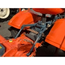 KUBOTA トラクター B5000S
