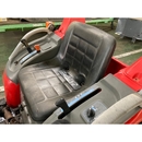 YANMAR トラクター AF17D