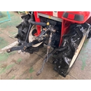 YANMAR トラクター AF17D
