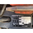 KUBOTA トラクター GB180