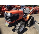 KUBOTA トラクター GB180