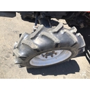 KUBOTA トラクター GB180