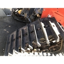 KUBOTA トラクター GB180