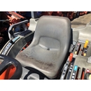KUBOTA トラクター GB180