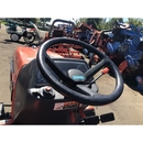 KUBOTA トラクター GB180