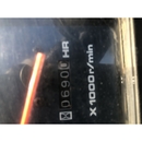 KUBOTA トラクター GB180