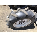 KUBOTA トラクター GB150