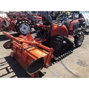 KUBOTA トラクター GB150