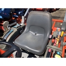 KUBOTA トラクター GB150