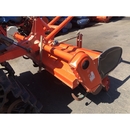 KUBOTA トラクター GB150