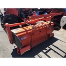 KUBOTA トラクター GB150