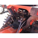 KUBOTA トラクター GB150
