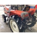 KUBOTA トラクター GL23