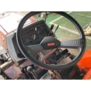 KUBOTA トラクター GL23
