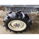 KUBOTA トラクター GL23
