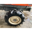 KUBOTA トラクター GL23