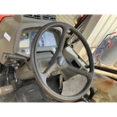 YANMAR トラクター AF22D